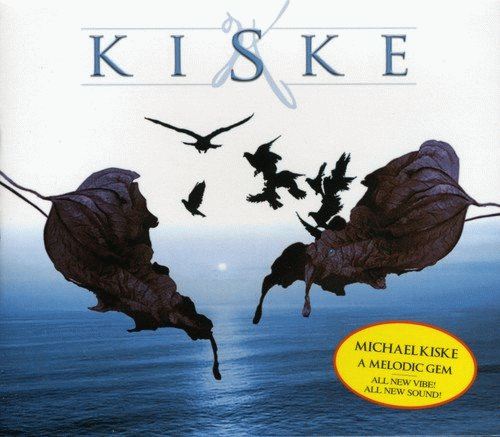 Michael Kiske : Kiske